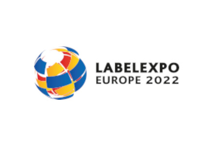 LABELEXPO EUROPE rimandata a settembre 2023