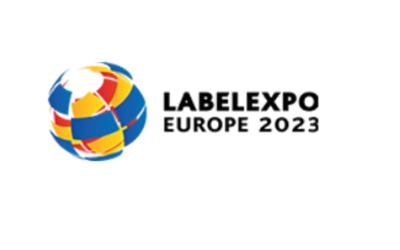 Negri Lame espositore a LABELEXPO EUROPE Bruxelles 11-14 Settembre 2023